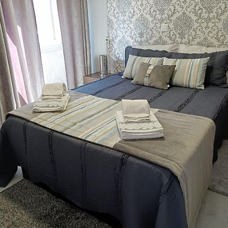 House Romantic OOporto Esterno foto
