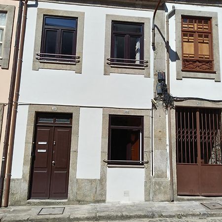 House Romantic OOporto Esterno foto