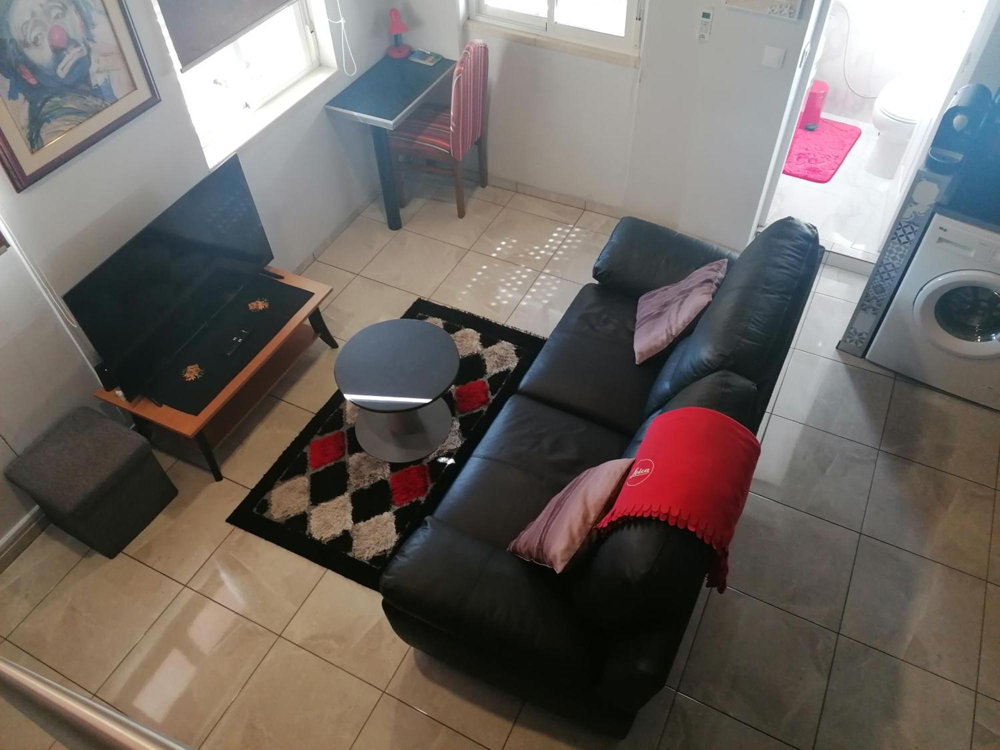 House Romantic OOporto Esterno foto